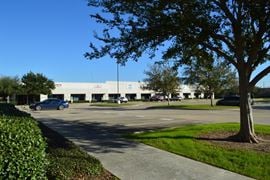 9920-9940-9960-9980 W Sam Houston Pky S