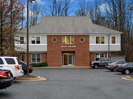 1020 Prince Frederick Blvd