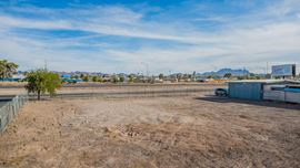 721 E. Lake Mead Pkwy.