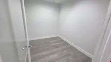Office space for Rent at 7200 West Commerical Blvd. in Lauderhill