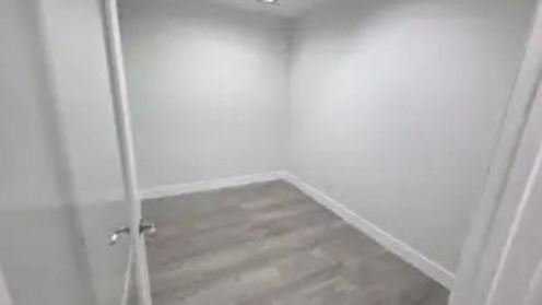 1736 SF Suite 203 PROFESSIONAL & MEDICAL OFFICE SPACE FOR LEASE