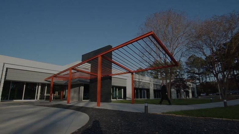 Atlanta Tech Park