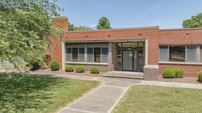 10129 Rogers Dr