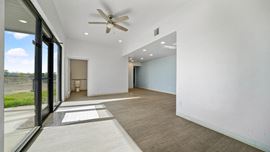 Warehouse | Office-Micro Fulfillment Center