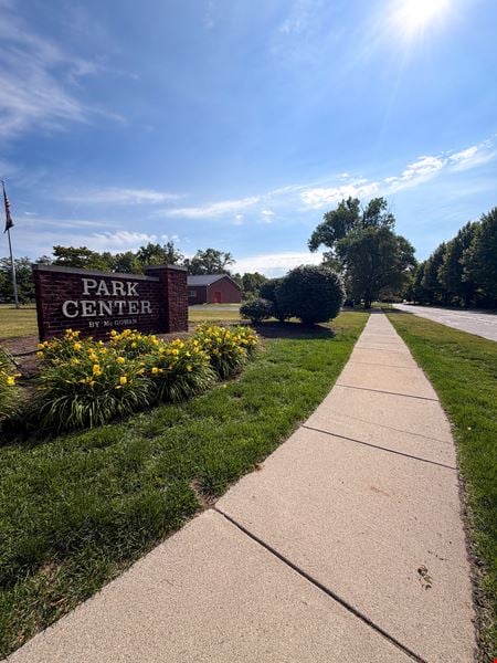 VacantLand space for Sale at 5822 Park Center Ct in Toledo