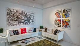 MiamiShared