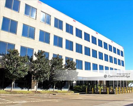 Office space for Rent at 2100 Space Park Drive in Houston