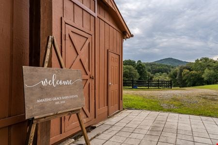Industrial space for Sale at 86 Stable Gate Dr in Blairsville