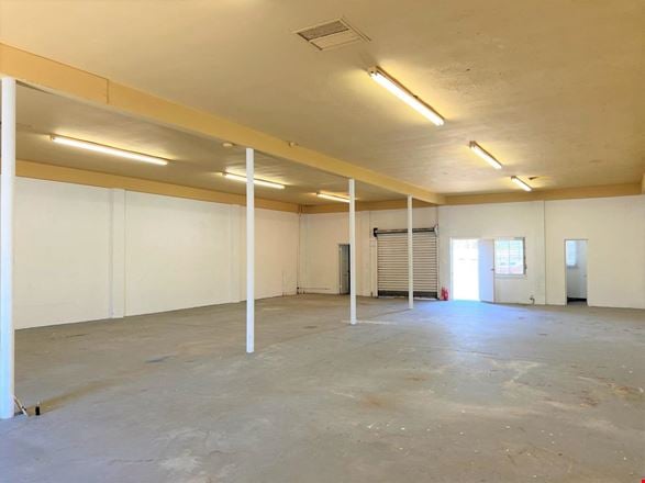 25740 Baseline Ave
