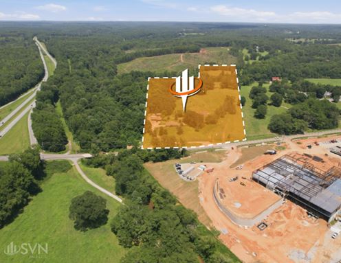 1467 Eighteen Mile Road Central, SC