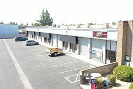 5494 E. Lamona Avenue