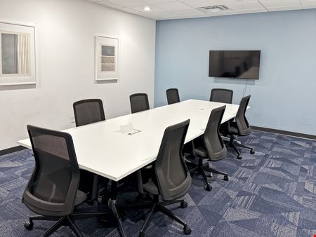 Office space for Rent at 11344 Coloma Road 2nd Floor in Gold River