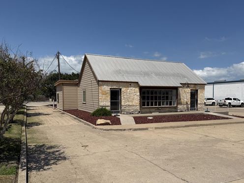 7010 S Padre Island Dr