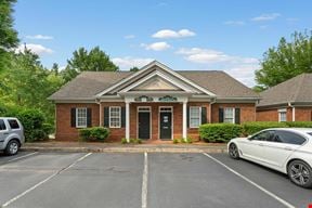 3535 Roswell Rd