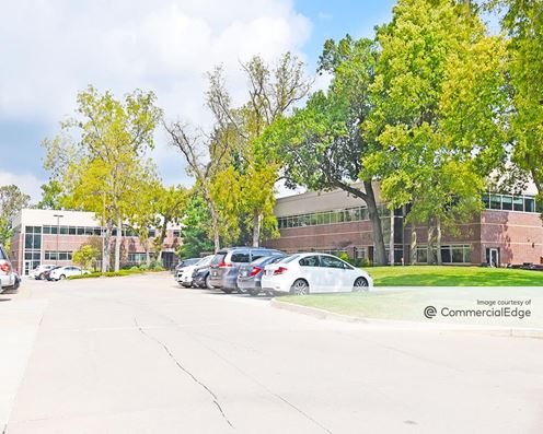 1500 NW 118th Street