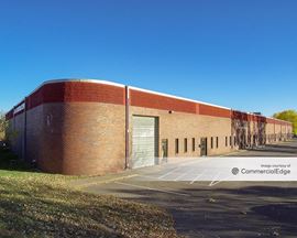 Roberts Commercial Properties #14