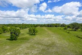 Leesburg 25 Acre Residential Development Site