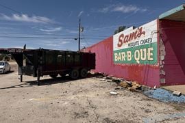 0.16± AC Commercial Redevelopment Opportunity