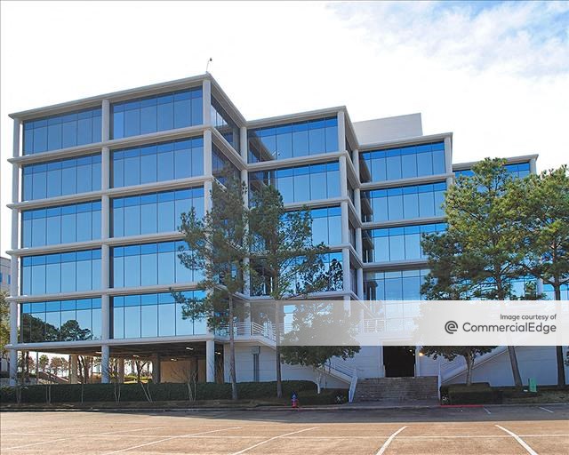 homes for sale in south shore harbor league city texas