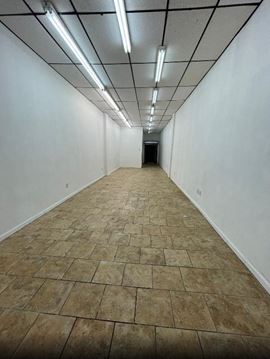 1363 Webster Ave