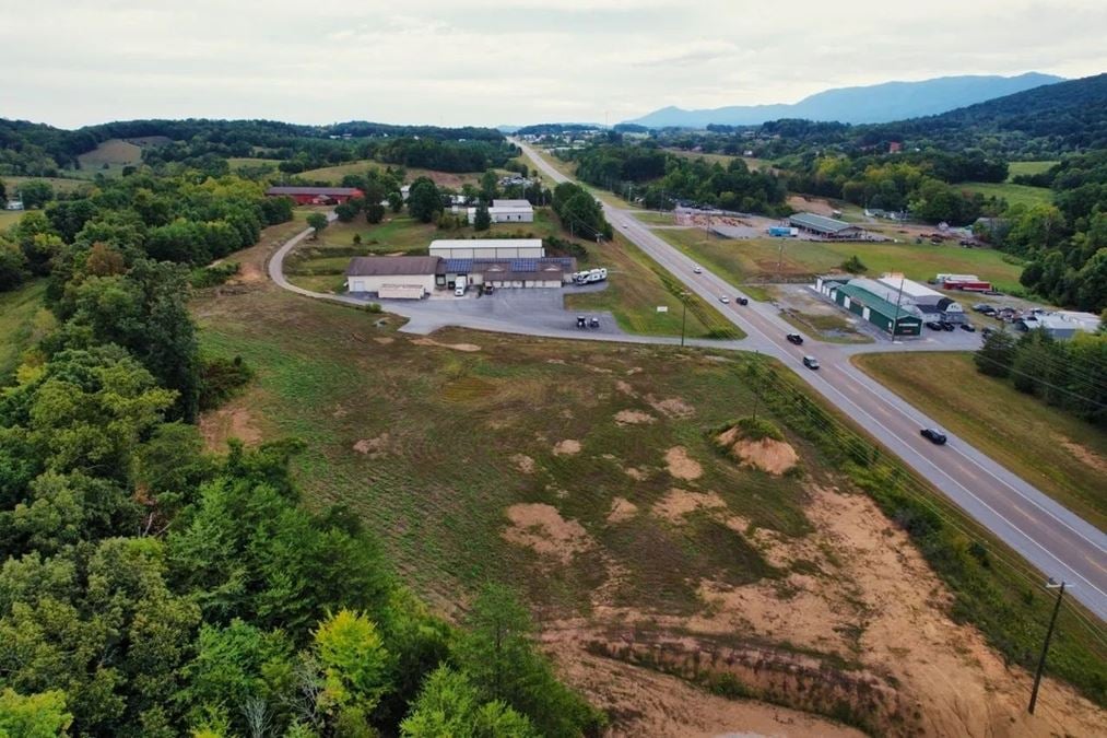2910 Newport Highway Sevierville TN 37876 CommercialCafe com 2910 Newport Highway Sevierville TN 37876 CommercialCafe com