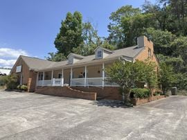 Office Building For Sale
