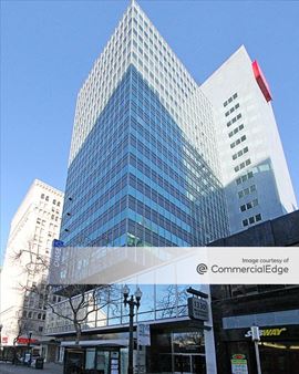 1330 Broadway