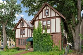 2318 1st Avenue South Professional Building