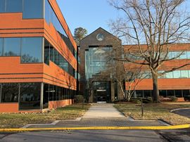 2809 S. Lynnhaven Road, Suite 170