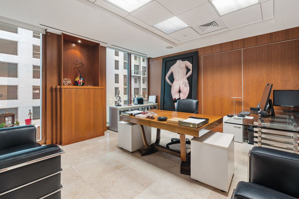 1110 BRICKELL