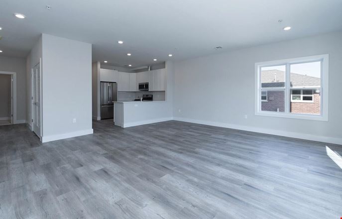 Hackensack 11-Unit Class A Multifamily