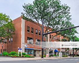 8-12 North Main Street