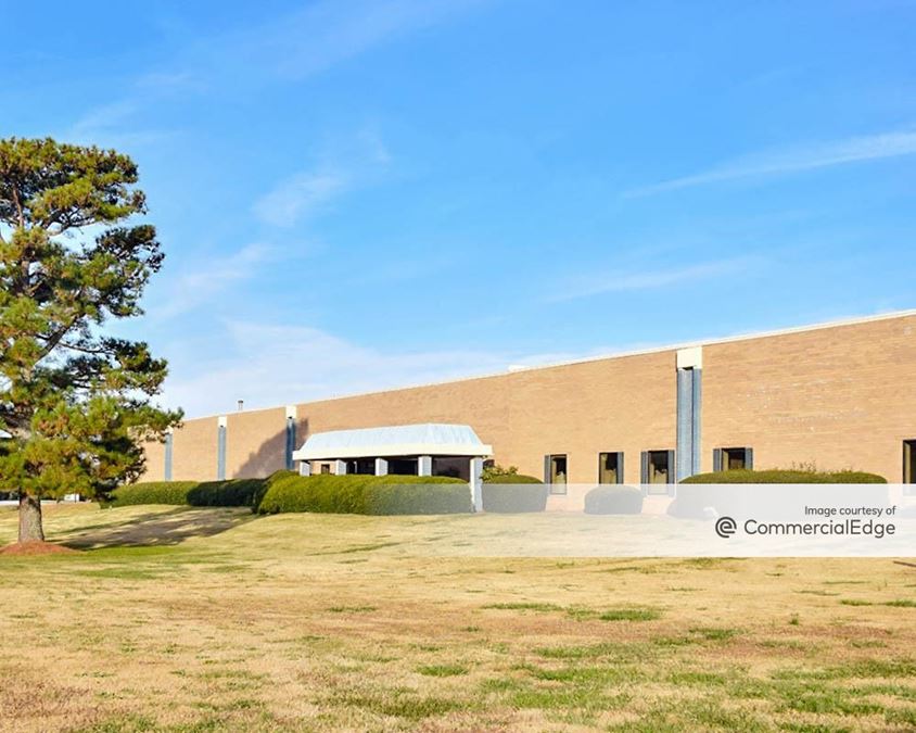 1665 Dogwood Drive SW Property & Listing Details 42Floors