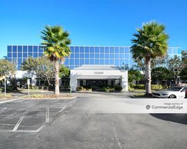 Northside Square - 29399 US Highway 19 North