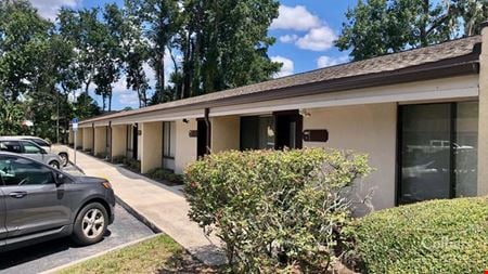 Office space for Rent at 3033 Hartley Rd in Jacksonville