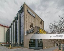 UMB Bank
