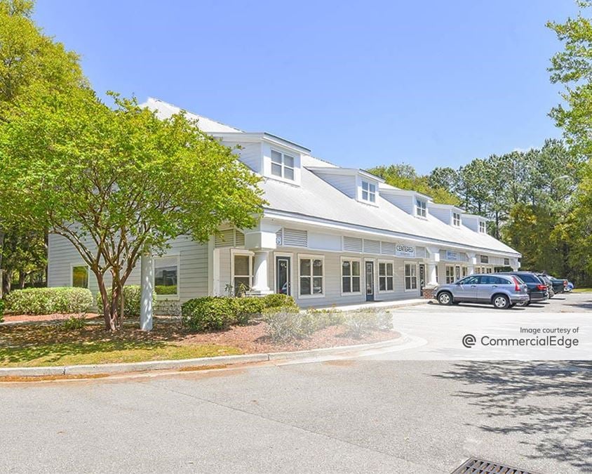 Oleander Oaks 5725 Oleander Drive, Wilmington, NC CommercialSearch