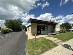 519 E. Walnut Street