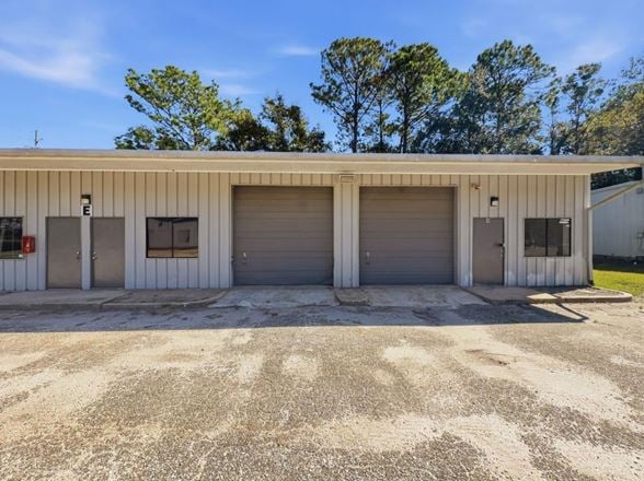 4405 Halls Mill Road