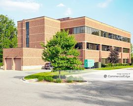 12001 Tech Center Drive