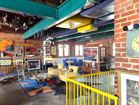 Office space for Sale at 2131 Wrights Way in Pittsburgh