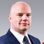 broker