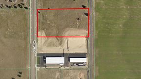 200 N Cedar Rd