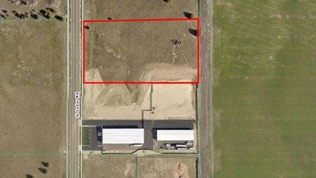 VacantLand space for Sale at 200 N Cedar Rd in Deer Park
