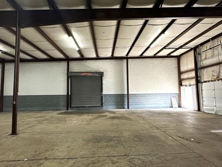 Photo of commercial space at 1061 Skillman Drive in Cincinnati
