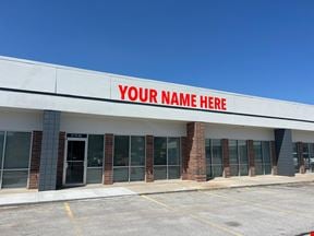 9744-9789 Mockingbird Drive