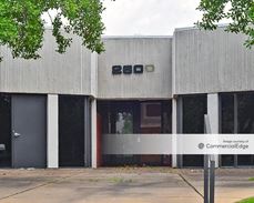 Whitehaven Memphis Tn Office Space For Lease Or Rent 20 Listings