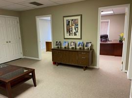 304 Federal Rd Unit 206
