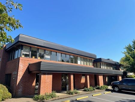 Photo of commercial space at 29781 Town Center Loop in Wilsonville