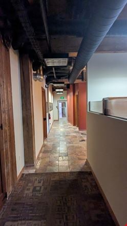 Railroad Square Business Park